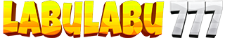 Labulabu777